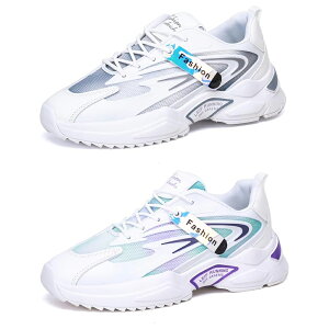 Xj[J[ WjA Y EH[LOV[Y jOV[Y WMOV[Y g[jOV[Y ^C ʊwC h ʋC 24.5cm-27.0cm