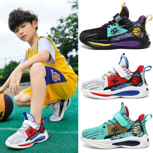 oXPbgV[Y LbY obV y EH[LOV[Y }WbNe[v X|[cC WjA nCJbg Xj[J[ AEghA ^C ʊwC ~ ʋC qC j̎q 