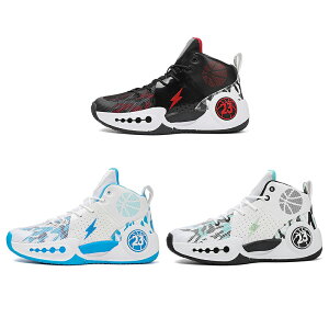 Xj[J[ oXPbgV[Y LbY obV Y fB[X nCJbg oXPbgV[Y WjA oXPbg{[V[Y ₷ ɂ AEghA ^C ʊwC 