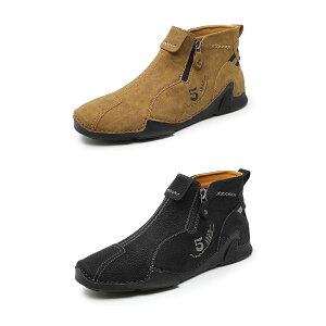 oCNV[Y Y CfBOu[c y I[goCC [VOu[c JWA oCNp CfBOV[Y Xj[J[ ϖ ~ ʋC oCNpi 24.0cm-29.0cm