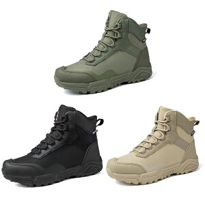 oCNpu[c [VO I[goC Y c[O gNX veNgX|[c oCNpi I[goC V[g lp 24.5cm-28.0cm