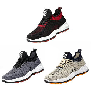 Xj[J[ Y   jOV[Y y ʋC h NbV EH[LOV[Y ^C WMO g[jO X|[c