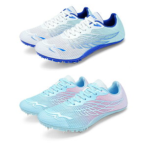 XpCN Y ㋣ZpV[Y V[Y j̎q ㋣Zpg[jOV[Y ^Z n[h/_/Oi/ Z   jp 23.0cm-27.5cm