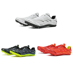 XpCN Y ㋣ZpV[Y V[Y j̎q ㋣Zpg[jOV[Y ^Z n[h/_/Oi/ Z   jp 21.5cm-27.5cm