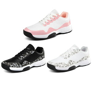 ejXV[Y Y fB[Y WjA   J[ybgR[gp I[R[g IjN[ Ch lC j̎q ̎q l S b 3E lH Q[R[g \tgejX 