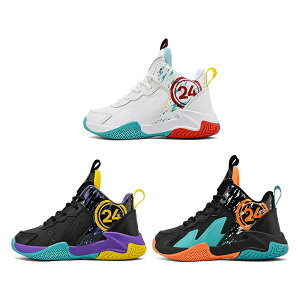 oXPbgV[Y WjA obV LbY qC oXPbg{[V[Y LbY nCJbg Xj[J[ h ~ ʉʊw jp 20.0cm-25.0cm