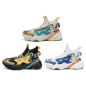 oXPbgV[Y YoXPbgV[Y Y nCJbgXj[J[ y ~ tBglXV[Y ₷ ɂ ʋC  JWA^C jp 24.5cm-27.0c