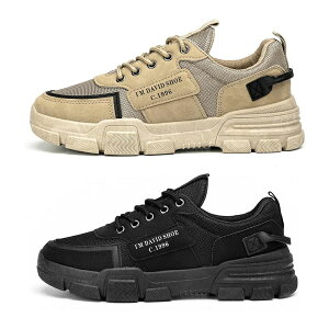 I[goC̃u[c oCNu[c Y y [VOu[c ʋC ϖՐ h I[goC̕یC I[goCpi 24.5cm-27.0cm