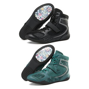 {NVOV[Y Y XOV[Y nCgbv [Xg[jO jXOV[Y WjA g[jOV[Y lp 퓬PC ʋCy ~ 