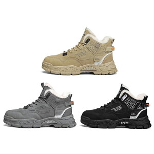 oCNV[Y Y CfBOu[c I[goCu[c [VOu[c veNgV[Y ~C ۉ nCJbg CfBOXj[J[ ۉh h nCJbg u[c 