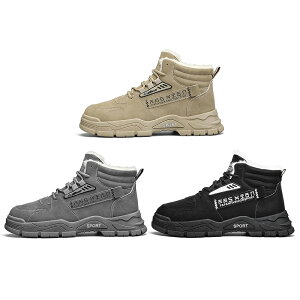 oCNV[Y Y CfBOu[c I[goCu[c [VOu[c veNgV[Y ~C ۉ nCJbg CfBOXj[J[ ۉh h nCJbg u[c 