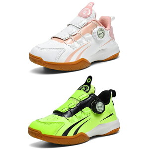 oh~gV[Y ejXV[YqC 싅V[Y ̈كV[YWjAV[Y ~ ʋC Ռz y NbV ^Cg[jOV[Yjp 18.0cm-25.5cm