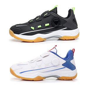 싅V[Y oh~gV[Y l WjA ejXV[Y 싅 jO y ̈كV[Y ʋC ~ ^C ~ _炩 Sn Ռz jp 22.5cm-28.0cm