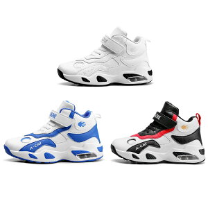 oXPbgV[Y WjA LbY q}WbNe[v Xj[J[ WjA nCJbg oXPbg{[V[Y h ~ ^C ʊw ʉʊw 18.0cm-25.0cm