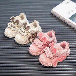 LbY Xj[J[ ̎q L }WbNxg LbY V[Y ^C WjA X|[cV[Y ~ 킢 K[YV[Y ʊw y R hL h JWA XN[ 