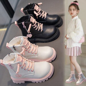 q V[gu[c JWAu[c H ~u[c LbY їpu[c N ҂ݏグ TChWbp[ H _ ϖ ~  ʊw Ǝ j̎q ̎q RXv \