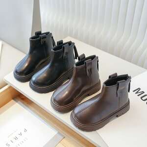 q V[gu[c H ~u[c LbY їpu[c ҂ݏグ TChWbp[ H _ ϖ ~  ʊw Ǝ j̎q ̎q RXv \ v[g 16.0cm-21.5cm