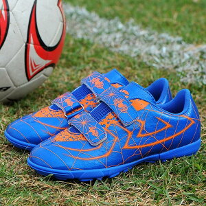 TbJ[V[Y WjA LbY qp j̎q ̎q g[jOV[Y TbJ[ TbJ[V[Y j̎q ̎q ƃTbJ[ _炩 ~߂ y t@bV 19.0cm-23.5cm