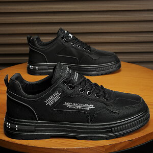 oCN u[c CfBOu[c C_[u[c Y oRC [Nu[c AEghA U[u[cϖC ʋC   XɂœK 24.5cm-27.0cm