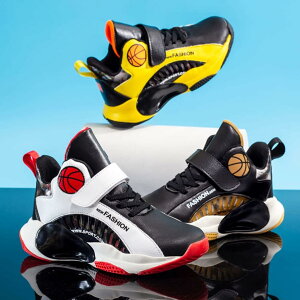 oXPbgV[Y WjA obV LbY j̎q ̎q qC oXPbg{[V[Y nCJbg Xj[J[ h ~ ^C ʊw 20.0cm-25.0cm