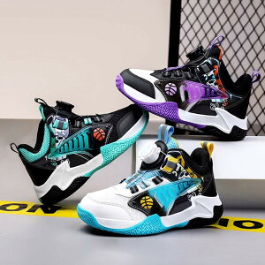 oXPbgV[Y WjA obV q y Xj[J[ obV LbY j̎q ̎q X|[cV[Y ~ ʋCqCʊw ^ 20.5cm-25.0cm