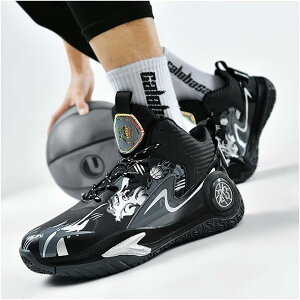 oXPbgV[Y Y nCJbg Xj[J[ WjA obV L ^C AEghA y ~ ʋC X|[cV[Y NbV fC[X ʊw ʋ    