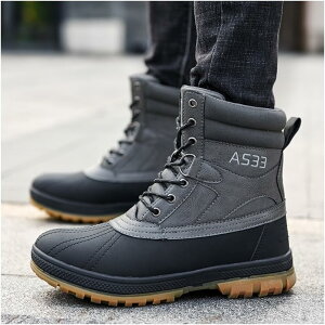 CfBOu[c oCN Y ~^[u[c h ^NeBJu[c nCJbg {v  ČRC  I[goCpیC WOu[c  oCNu[c pAEghAX