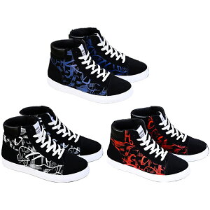 Y nCJbg Xj[J[ YbNC C ^C w N XP[g{[hV[Y jO tBbglXV[Y h h ʋC  ₷ ɂ ~ y 