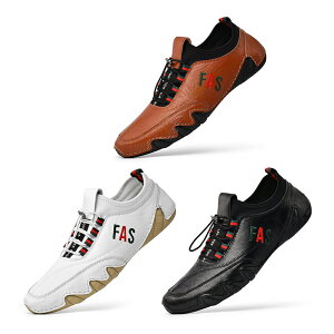 Y Xj[J[ amC vC C h y ʋ JV rWlXV[Y 傫TCY V[Y ]C [t@[ rWlXV[Y   ₷ ^C ₷ 