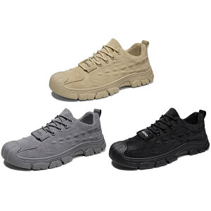 u[c Y V[gu[ch h JWAu[c [Nu[c _炩 vC amC ^C AEghAV[Y Xm[V[Y ₷ ϖ y ~ H~C ʋ 