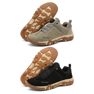 gbLOV[Y [Jbg hV[Y y h oRC nCLOV[Y 24.5cm-27.5cm