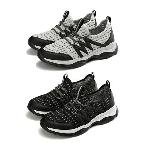 gbLOV[Y Y oRC Y  ~ EH[LOV[Y L AEghAV[Y Y oRC 24.5cm-28.0cm