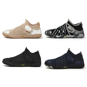 �}�����V���[�Y �E�H�[�^�[�V���[�Y �V���m�[�P�����O �A�N�A�V���[�Y �������p �A�N�A�V���[�Y �V���m�[�P�����O ������ �r�[�`�V���[�Y �r�[�`�T���_�� �A�E�g�h�A�V���[�Y �y�� �ʋC ��