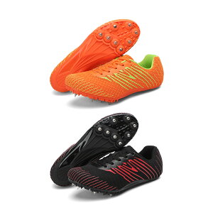 XpCN ㋣ZV[Y Y y ʋC V[Y jOV[Y /Oi/_ Ȃ S KC jp 23.0cm-27.5cm