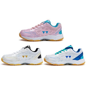 oh~gV[Y y Y fB[Y WjA ~ ʋC g[jOV[Y jp 23.0cm-27.0cm