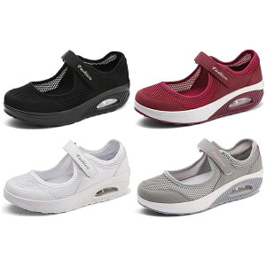 i[XV[Y EH[LOV[Y  fB[X җpV[Y V[Y }[WbNe[v nrC GANbVt L SC ɂ O D^  