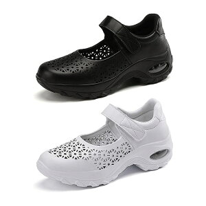 Xj[J[ fB[X EH[LOV[Y җpV[Y V[Y }[WbNe[v L O  SC ɂ O D^   hV eFs hV