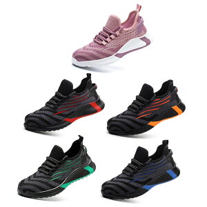 SC ƌC Xj[J[ Y fB[X |c Pu[@ۃ~bh\[ y ʋC ϖ [LOV[Y ϊ Ռz AEghA Xj[J[ [N V[Y Z[teB[