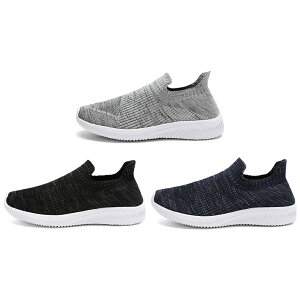 Xj[J[ fB[X RȂ Xb| i[XV[Y jOV[Y EH[LOV[Y Y JWA X|[c V[Y ^C y ʋC L ~ 㗚 l 