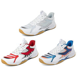 oh~gV[Y Y fB[X 싅V[Y ̈كV[Y ^C WV[Y ~ X|[c C jp 23.0cm-28.0cm