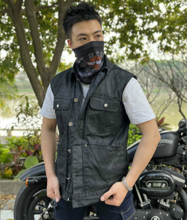 楽天市場】バイク用 CEボディプロテクションインナーベスト バイク用 