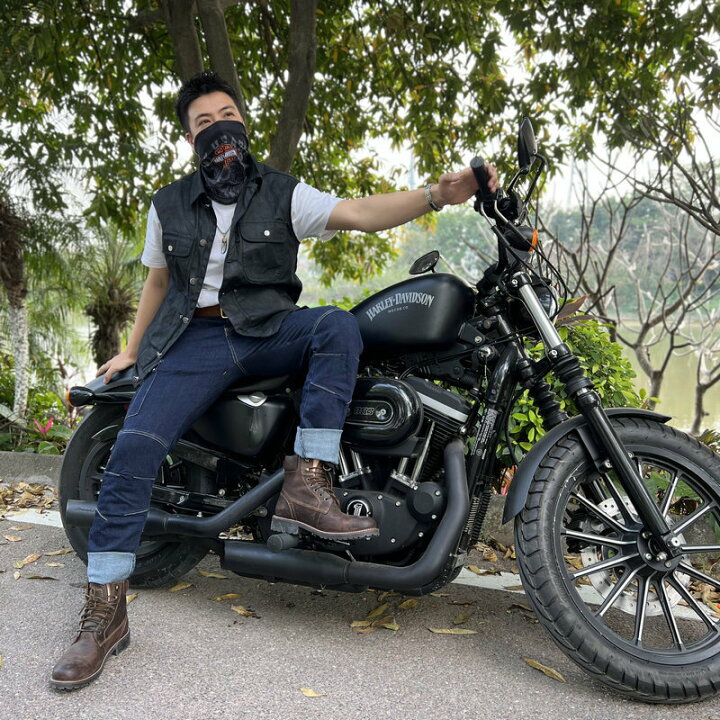 楽天市場】バイク用 CEボディプロテクションインナーベスト バイク用  