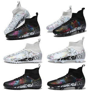 �T�b�J�[ �g���[�j���O�V���[�Y �n�C�J�b�g�T�b�J�[�V���[�Y �W���j�A ��l ���ƃT�b�J�[ �X�{�[�c�V���[�Y ����~�� �j�����p 20.5cm-29.0cm