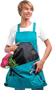 Gv Y AEghA DIY [N |  ϋv LoX El t[TCY