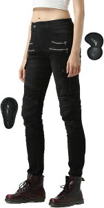 oCNpc fB[X CfBOpc veN^[t C_[Xpc Xgb` ϖ oCNY{ oCNfB[Xp tďH~