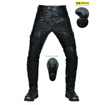 RR7459LF ライディングカーゴストレッチコットンパンツルーズフィット ラフ ロード