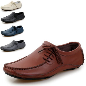 [t@[ Y hCrOV[Y {v Xb| RC[t@[ C JWAV[Y  amC rWlXV[Y [Jbg Xb| EH[LO V[Y JW