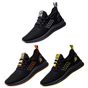 Xj[J[ Y jOV[Y NV[V[Y ^C EH[LO  C y bV ʋC ~ C EH[LOV[Y X|[cV[Y ^C h g