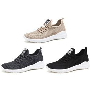 Xj[J[ Y NV[V[Y ^C EH[LO  C y bV ʋC ~ C EH[LOV[Y X|[cV[Y ^C h g[jOV[Y 