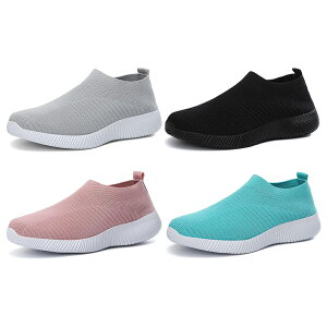 Xj[J[ fB[X Xb| RȂXj[J[ i[XV[Y yʃXj[J[ ҃V[Y SC fbLV[Y wlC ꂳ ₷ JWA y EHLOV